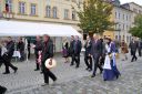RHM_DSC0016.jpg