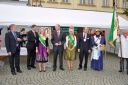 RHM_DSC0018.jpg