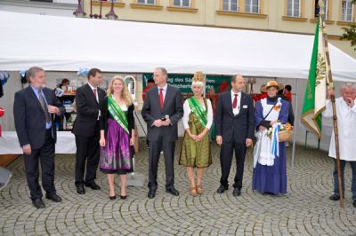 RHM_DSC0018.jpg