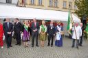 RHM_DSC0019.jpg