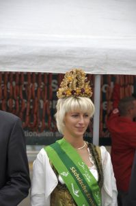 RHM_DSC0020.jpg
