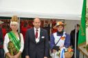 RHM_DSC0021.jpg