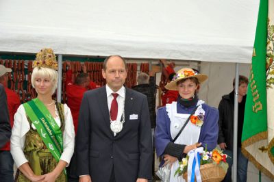 RHM_DSC0021.jpg