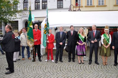 RHM_DSC0022.jpg