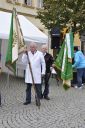 RHM_DSC0023.jpg