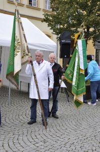 RHM_DSC0023.jpg