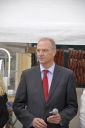RHM_DSC0025.jpg