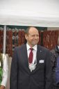RHM_DSC0026.jpg