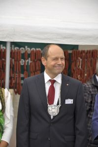 RHM_DSC0026.jpg