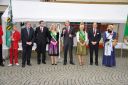 RHM_DSC0027.jpg