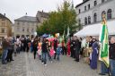 RHM_DSC0028.jpg
