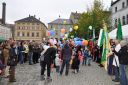 RHM_DSC0030.jpg