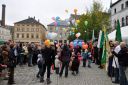 RHM_DSC0031.jpg