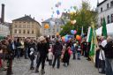 RHM_DSC0032.jpg
