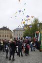 RHM_DSC0033.jpg