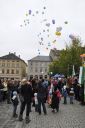 RHM_DSC0034.jpg