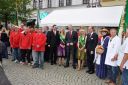RHM_DSC0035.jpg