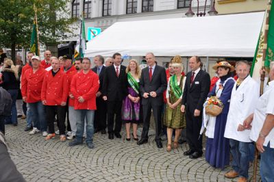 RHM_DSC0035.jpg