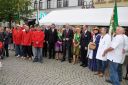 RHM_DSC0036.jpg
