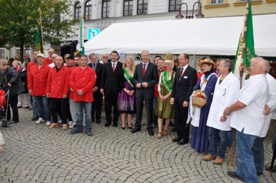RHM_DSC0036.jpg