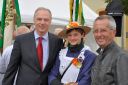 RHM_DSC0037.jpg