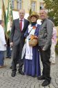 RHM_DSC0039.jpg