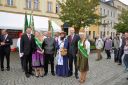 RHM_DSC0040.jpg