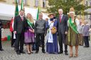 RHM_DSC0042.jpg