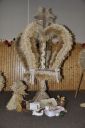 RHM_DSC0043.jpg