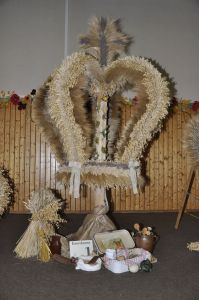RHM_DSC0043.jpg
