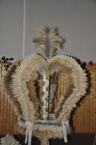 RHM_DSC0044.jpg