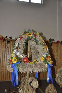 RHM_DSC0045.jpg