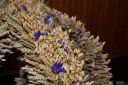 RHM_DSC0049.jpg