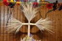 RHM_DSC0050.jpg