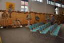 RHM_DSC0052.jpg