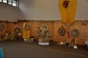 RHM_DSC0053.jpg