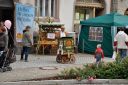 RHM_DSC0055.jpg