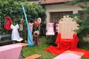 RHM_DSC0056.jpg