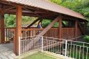 RHM_DSC0057.jpg