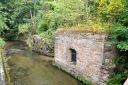 RHM_DSC0058.jpg
