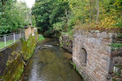 RHM_DSC0059.jpg