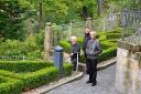 RHM_DSC0064.jpg