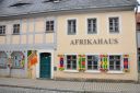 RHM_DSC0068.jpg