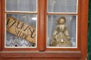 RHM_DSC0069.jpg