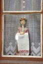 RHM_DSC0070.jpg