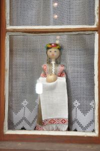 RHM_DSC0070.jpg