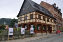RHM_DSC0071.jpg