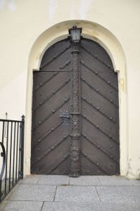 RHM_DSC0075.jpg