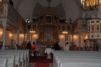 RHM_DSC0077.jpg