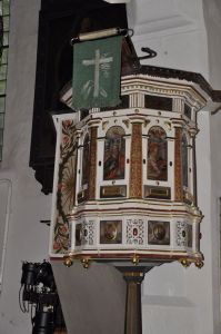 RHM_DSC0079.jpg